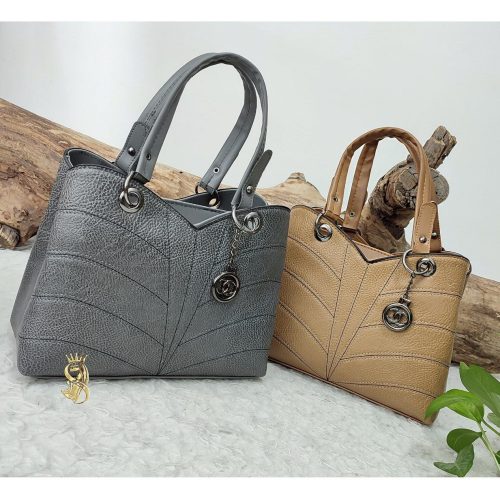 کیف زنانه مدل فندی شرانگ