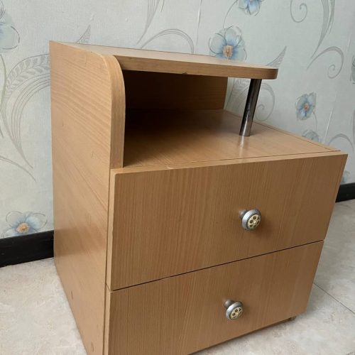 سرویس خواب تمام mdf