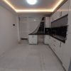آپارتمان 80 متری دوخانه نوساز