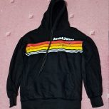 هودی پنج نخ(زخیم) اسپرت