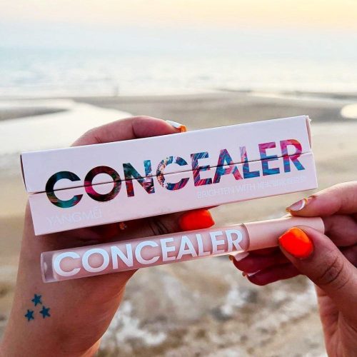 به قیمت خرید