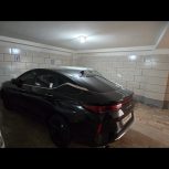 فروش کی ام سی j7 مدل 2024