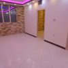 یک دستگاه آپارتمان 51 متری