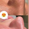 نیازمند مدل فیشال