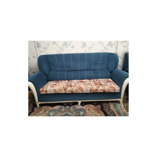 مبل هفت نفره تمیز