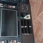 میز تلویزیون