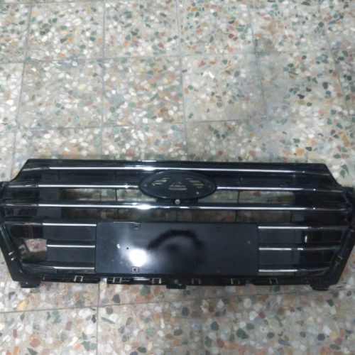 جلوپنجره استوک آریزو6 پرو/فونیکس fx/ آریزو5fl