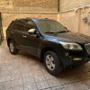 لیفان x60 دنده هیلمنی 94