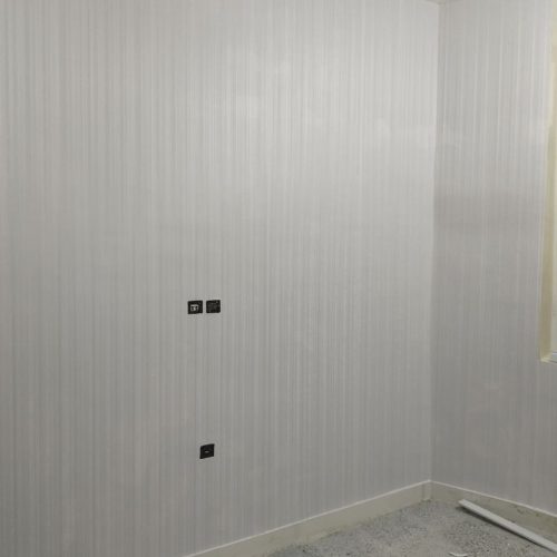 نصب انواع برچسب