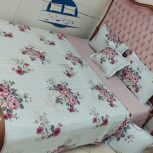 روتختی بهار 6 تیکه