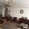 ست مبلمان راحتی 8 نفره نشیمن عالی