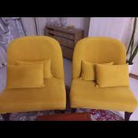 فروش مبلمان 7 نفره