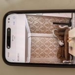 ست مبلمان هفت نفره کلاسیک و ست میز ناهار خوری