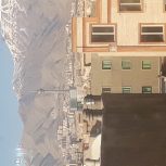 همخونه میشم ؛ همخانه (خونه ندارم)