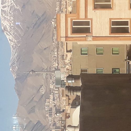 همخونه میشم ؛ همخانه (خونه ندارم)