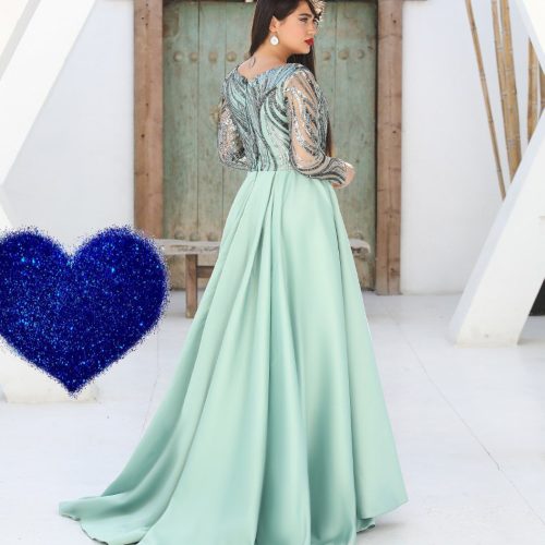 لباس شیک زیبا