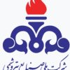 جذب نیروی محدود در حوزه پتروشیمی