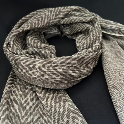 شال های دورو پائیزه