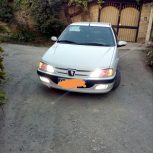 پارس سال 90 تو کرم ایربگ دار دوگانه دست