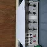 دستگاه فبزیوتراپی خانگی در حدنو