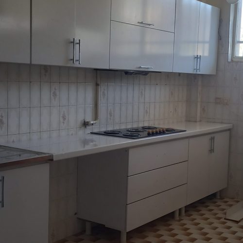 طراحی وساخت کابینت وکمددیواری