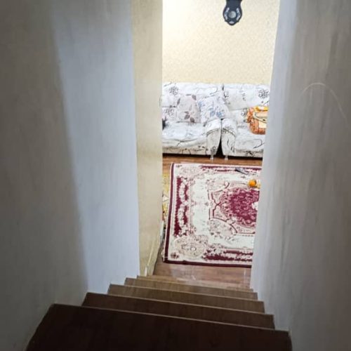 فروش خانه ویلای