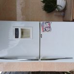 یخچال فریزر