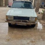 فروش