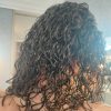 سلام غلامی هستم نیازمند مدل برای رنگ امبره دکلره کامل.هیدن لایت.هالف لایت.لو لایت.بیبی لایت.هایلایت.فیس فرم .مانی پیسیز.فر صافی.ویتامینه.مش کلاهی مش با فویل.هستیم در صورت تمایل به شماره ی بنده پیام دهید.یا تماس حاصل فرمایید.هزینه ی مواد گرفته میشود.