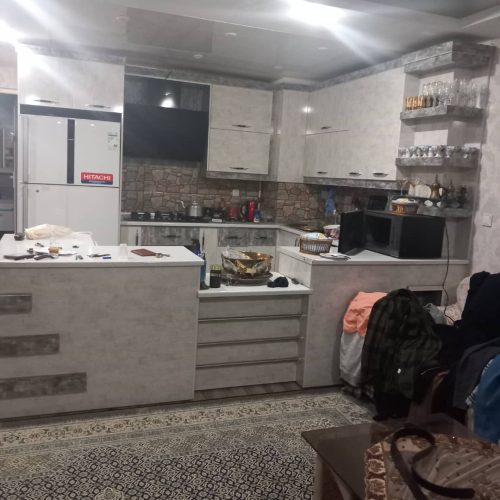 فروش آپارتمان