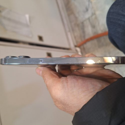 ایفون 13 پرومکس 128