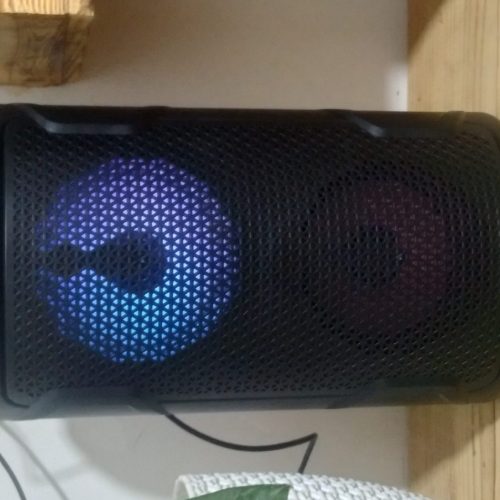 اسپیکر صفر قیمت مناسب