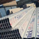 کرکره برقی شیشه سکوریت شرایط اقساطی