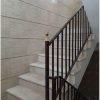 کاشی کار سرامیک کار