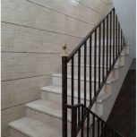 کاشی کار سرامیک کار