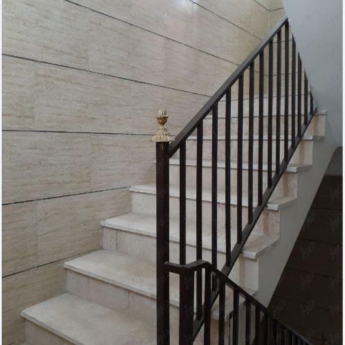 کاشی کار سرامیک کار