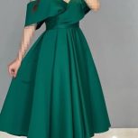 لباس مجلسی سایز 40 الی  42