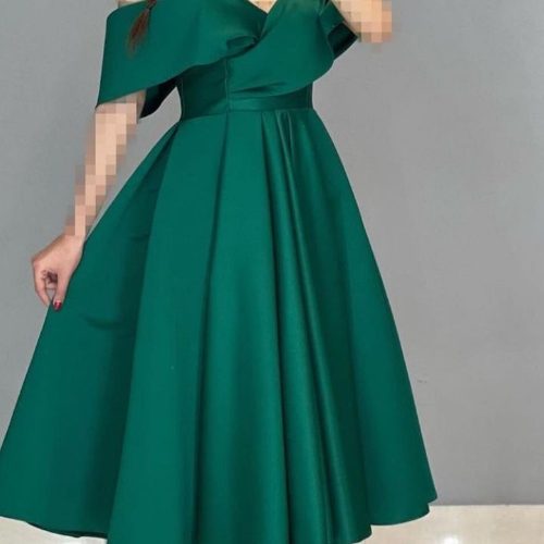 لباس مجلسی سایز 40 الی  42