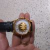 ساعت گلدکوئست باسکه طلاشناسنامه دار