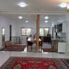 ویلا دو طبقه ورودی جدا