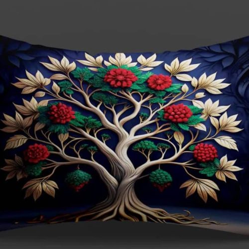 گالری سرای فهیمی