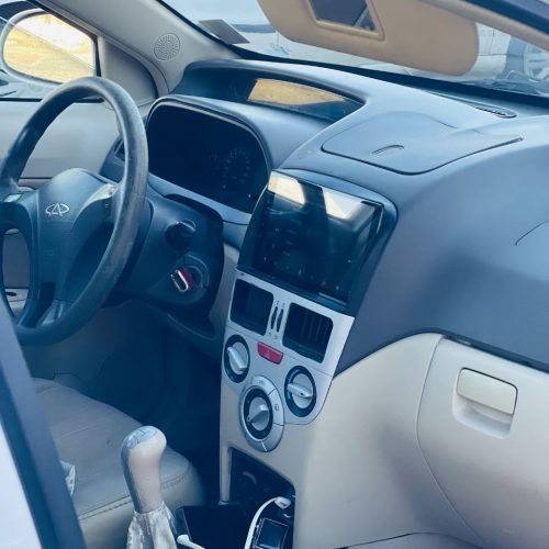 بیمه 5 ماه_رینگ اسپرت_لاستیک70درصد_بدون خط و خش