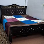 تخت دو نفره