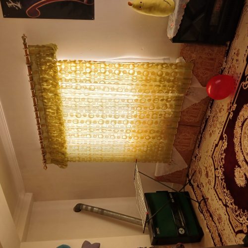 اجاره اپارتمان 120متری