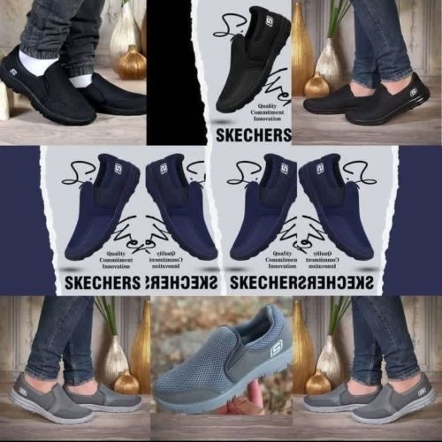 فروش کفش تن تاک