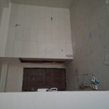 الهیه ،شهرک نجفی