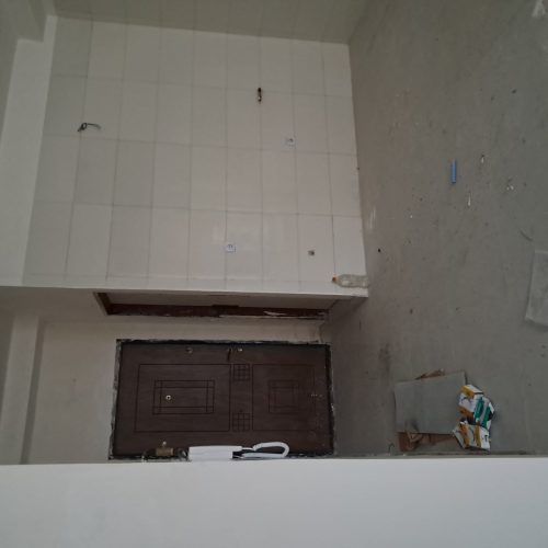 الهیه ،شهرک نجفی