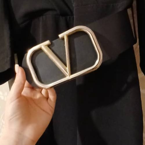 لباس شیک و مجلسی سایز38 40