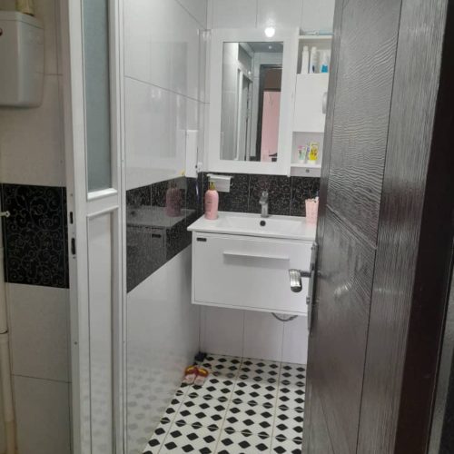 فروش آپارتمان