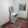 ویلا با ویوی 360درجه شمال